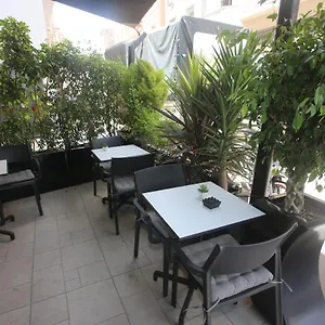 فندق Lotus Casanearshore, الدار البيضاء